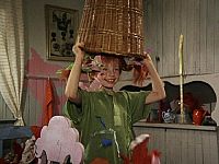 Weihnachten mit Astrid Lindgren [DVD], 8