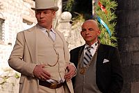 Die rote Zora [DVD], 3