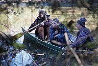 Winter's Bone [DVD], 3