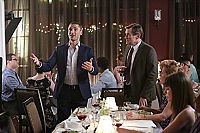 Ein Bräutigam zu viel [Blu-ray], 3