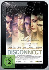 Disconnect [DVD], 1