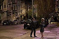 Venom [Blu-ray 3D], 9