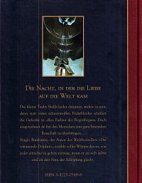 Stella - Ein Weihnachtsmärchen, 1