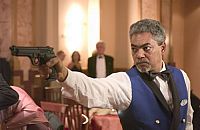 Der Poseidon Anschlag [Blu-ray], 6