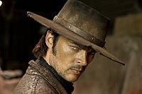 Priest [Blu-ray 3D], 5