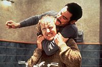 Cable Guy - Die Nervensäge [DVD], 4