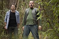 I spit on your Grave [DVD], 4