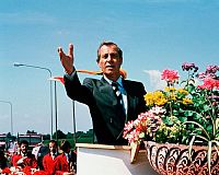 Die Wilsheimer [DVD], 2