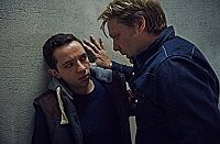 Misfits - Staffel 5 [Blu-ray], 5