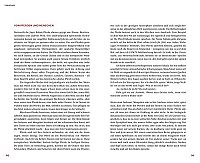 Einsichten und Weitblicke - Das Wolf-Dieter Storl Lesebuch, 5