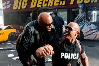 Die etwas anderen Cops [Blu-ray], 6