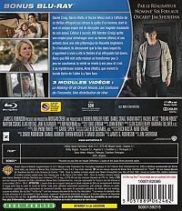 Dream House [Blu-ray], 2