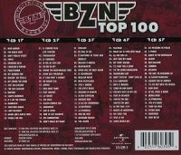 Top 100 [CD], 1