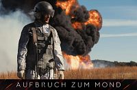 Aufbruch zum Mond [DVD], 5