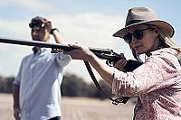 The Dry – Die Lügen der Vergangenheit [Blu-ray], 7