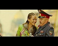 Street Racers [Blu-ray 3D], 2