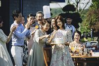 Parasite - Finde den Eindringling! [DVD], 9