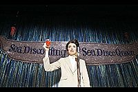 Cabin Fever 1-3 [DVD], 9