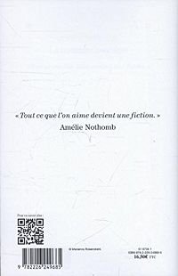 La nostalgie heureuse, 1