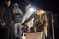 Die Brücke - Transit in den Tod - Staffel 3 [Blu-ray], 7