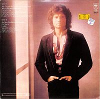 Auf der Strasse meiner Lieder  [Vinyl], 1