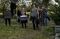 Demonic - Haus des Horrors [Blu-ray 3D], 3