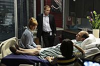 Black Box - Staffel 1 [DVD], 7