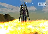 Kessen 2 [Sony PlayStation 2], 3