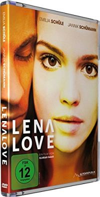 LenaLove [DVD], 2