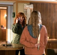 The Strangers - Opfernacht [Blu-ray], 3