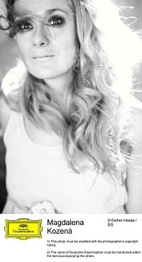 Lettere Amorose [CD], 7