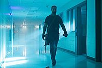 Armed Response - Unsichtbarer Feind [Blu-ray], 7