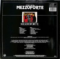 Surprise Surprise [Vinyl], 1