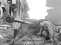 Ardennen 1944 [Blu-ray], 6