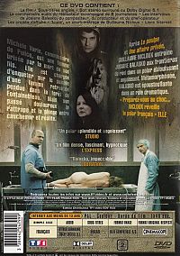 Cette femme-là [DVD], 1