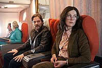 7 Tage in Entebbe [DVD], 5