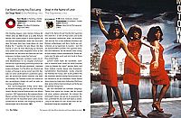 1001 Songs: die Sie hören sollten, bevor das Leben vorbei ist, 4