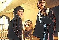 Jumanji [Blu-ray], 8