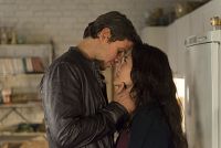 Einmal Hans mit scharfer Sosse [DVD], 8