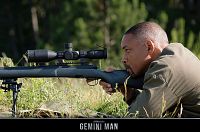 Gemini Man [Blu-ray], 4