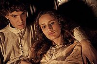 Die Medici - Herrscher von Florenz - Staffel 1 [Blu-ray], 4