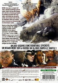 Démineurs [DVD], 2