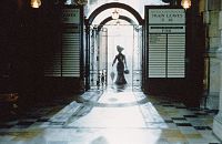 Haus Bellomont [DVD], 5