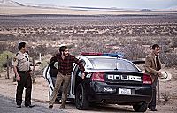 Nocturnal Animals [DVD], 7