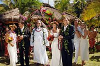 Kreuzfahrt ins Glück - Box 2 [DVD], 5