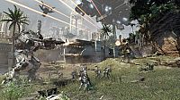Titanfall [Microsoft Xbox One], 1