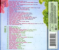 Bravo Hits Vol. 96 [CD], 1