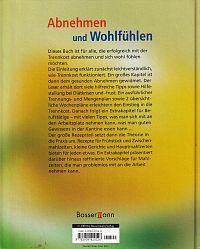 Mit Trennkost zum Wunschgewicht, 1