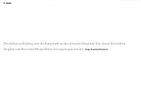 Die Weisheit des Buddhismus Tag für Tag, 3