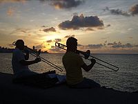 Faszination Insel - Kuba  [DVD], 6